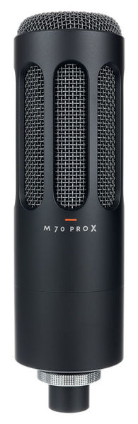 Beyerdynamic M 70 PRO X по цене 28 810.00 ₽