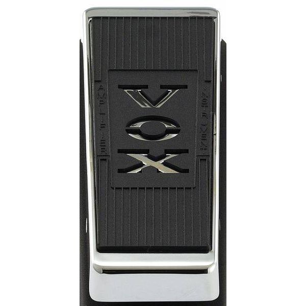 VOX WAH V847-A по цене 11 400.00 ₽