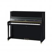 Kawai K-300 M/PEP по цене 1 122 000 ₽