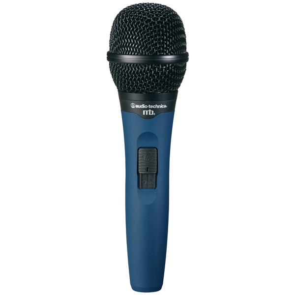 Audio-Technica MB3k по цене 6 250 ₽