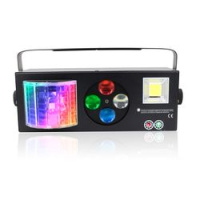 Nightsun SPG607 по цене 3 000 ₽