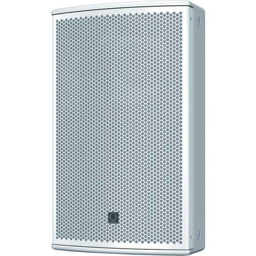 Turbosound NuQ102-WH по цене 65 000 ₽