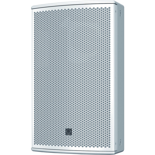 Turbosound NuQ102-WH по цене 51 490 ₽