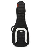 Mono M80-UC-BLK по цене 11&nbsp;710 ₽