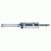 Proel S400 по цене 450 ₽