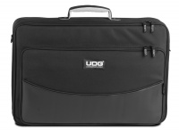 UDG Urbanite MIDI Controller Flightbag Medium Black по цене 21 600 ₽
