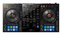 Pioneer DDJ-800