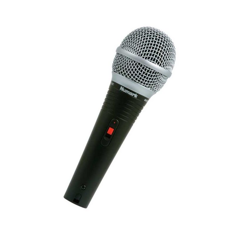 Numark WM200 по цене 4 500 ₽