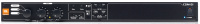 JBL CSM21 по цене 0 ₽