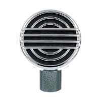 sE Electronics Harp Blaster HB52