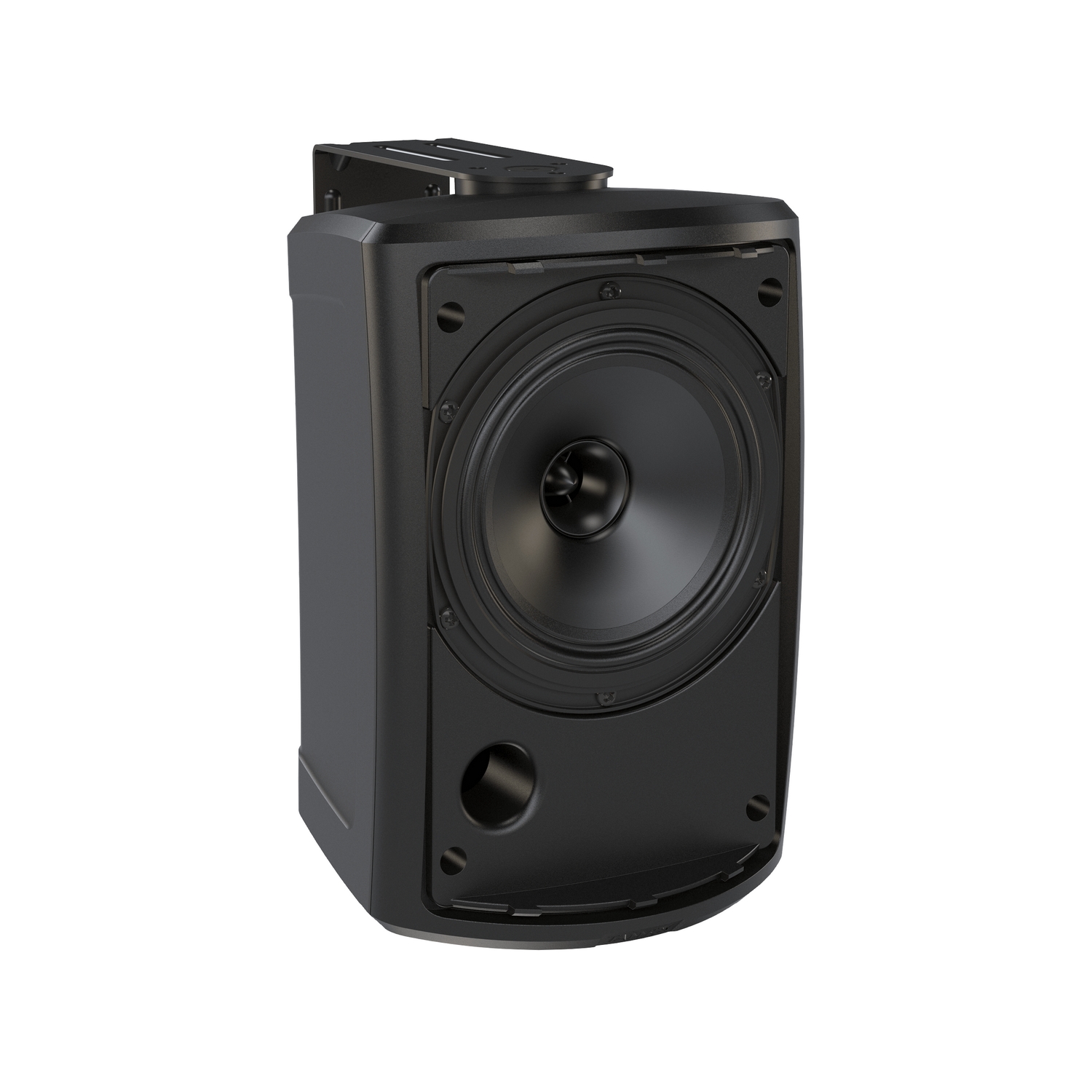 Tannoy AMS 5DC по цене 29 990 ₽