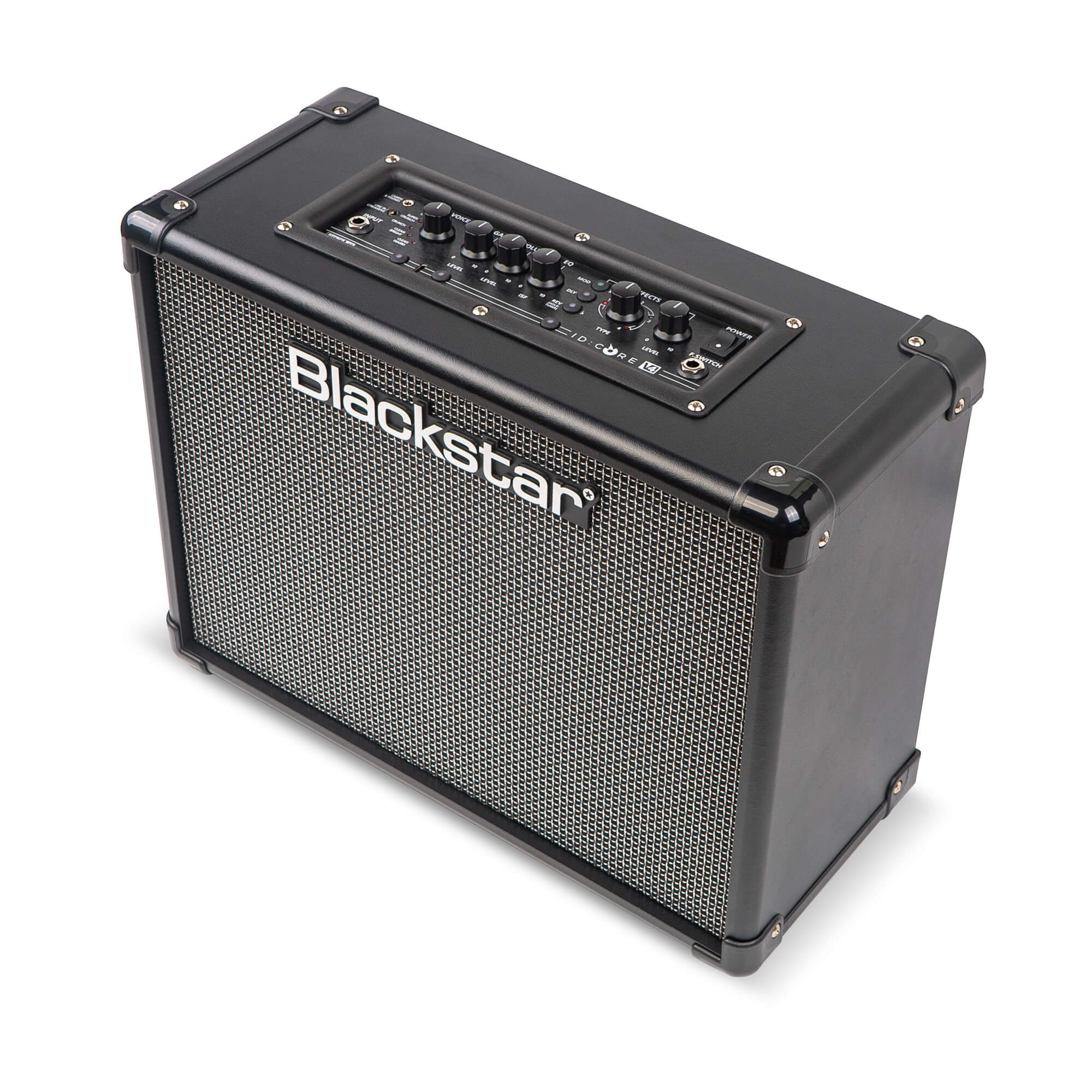 Blackstar ID:Core40 V4 по цене 32 000 ₽