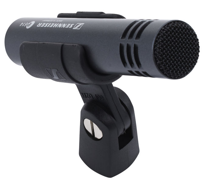 Sennheiser E 614 по цене 37 450 ₽