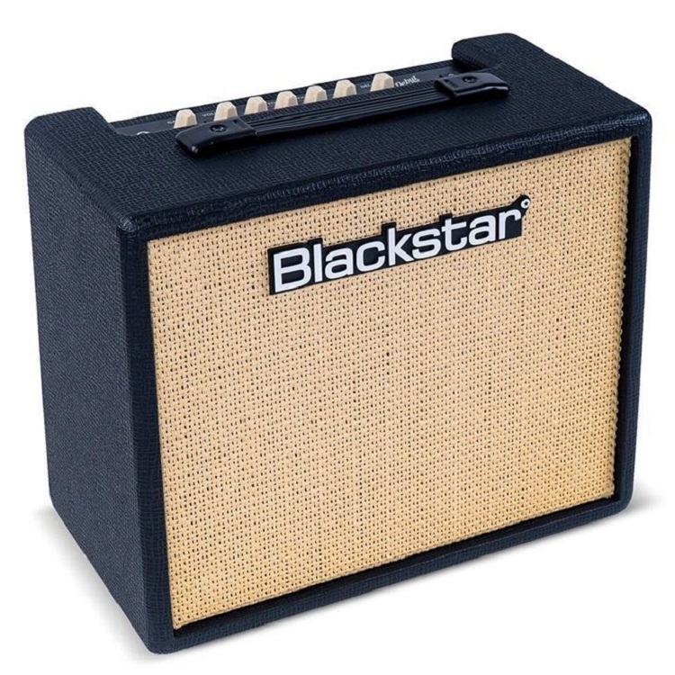 Blackstar Debut 30 BLK по цене 19 540.00 ₽