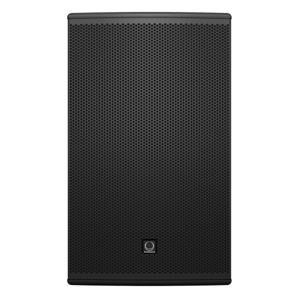 Turbosound NuQ152 по цене 99 990 ₽