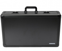 MAGMA Carry Lite DJ-Case XXL black/black