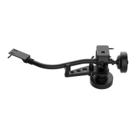 Pro-Ject EVO 9 AS Black по цене 121 550 ₽