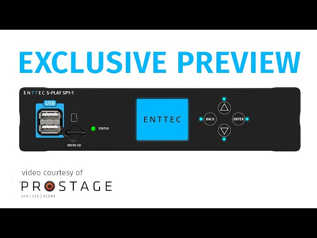 D'Addario NB1253 - Set Nickel Bronze Acoustic, Light, 12-53 по цене 1&nbsp;670.00 ₽