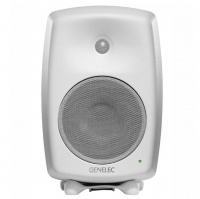 Genelec 8340AWM