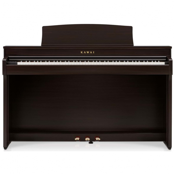 Kawai CN39R по цене 284 900 ₽