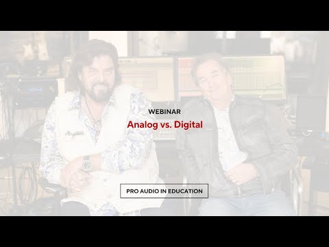 D'Addario NB1253 - Set Nickel Bronze Acoustic, Light, 12-53 по цене 1&nbsp;670.00 ₽