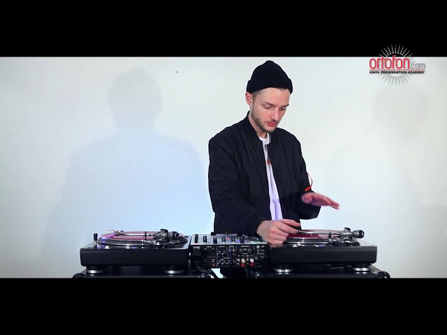 Audient ORIA по цене 317 600 ₽