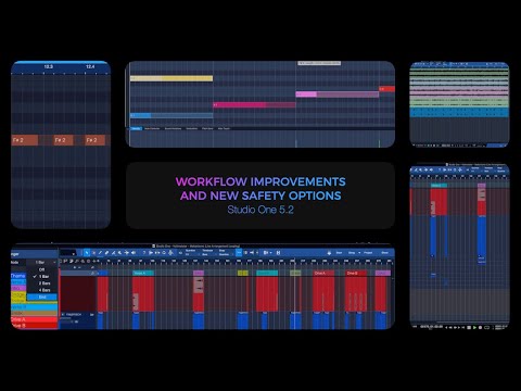 OXI Instruments One по цене 74 530 ₽