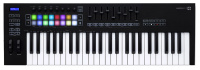 Novation Launchkey 49 MK3