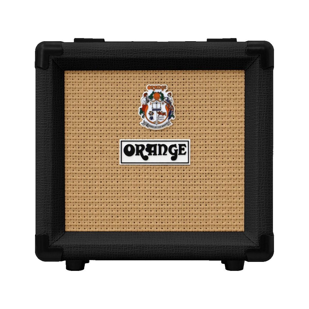 Orange PPC108 BK по цене 10 800 ₽