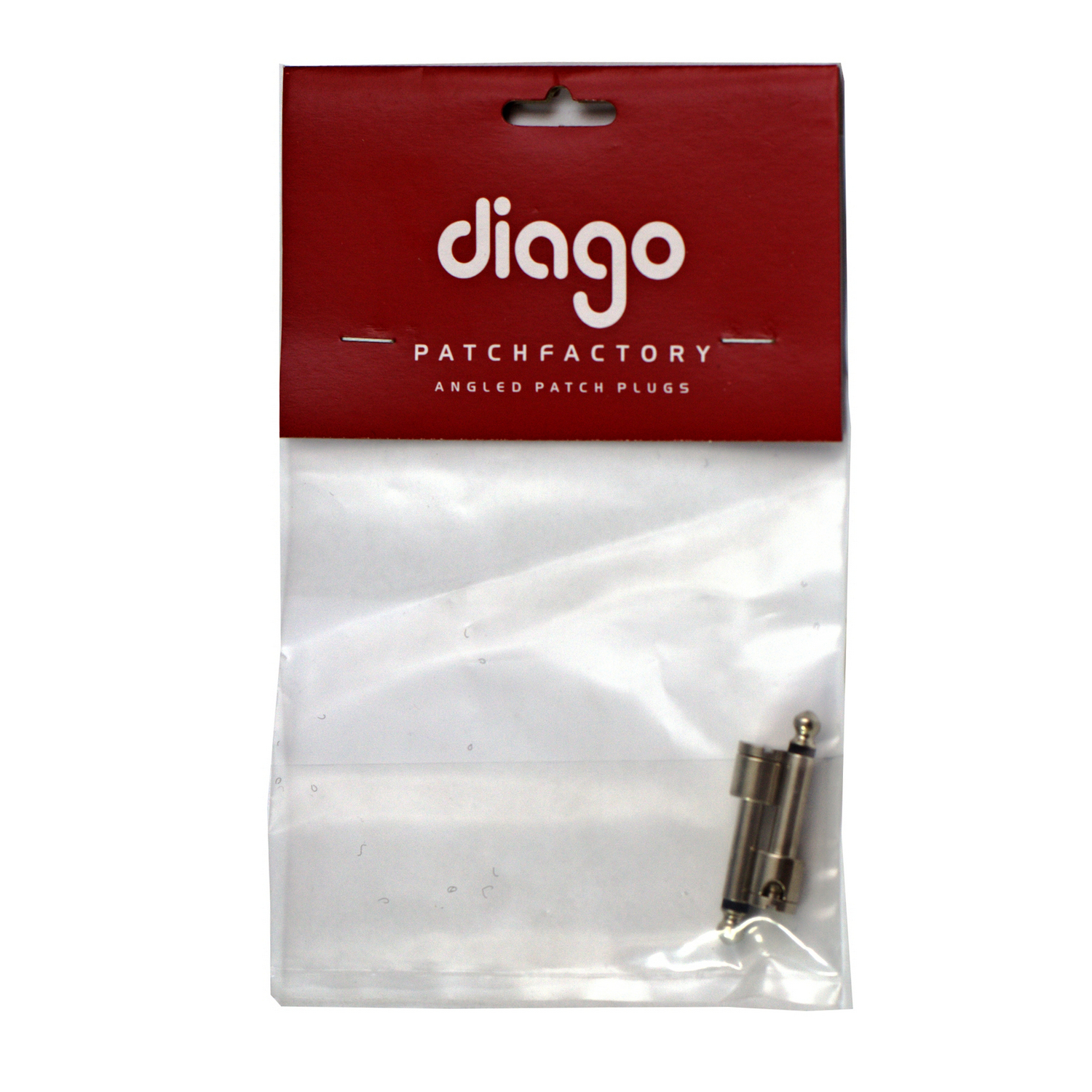 Diago PF02 по цене 800 ₽