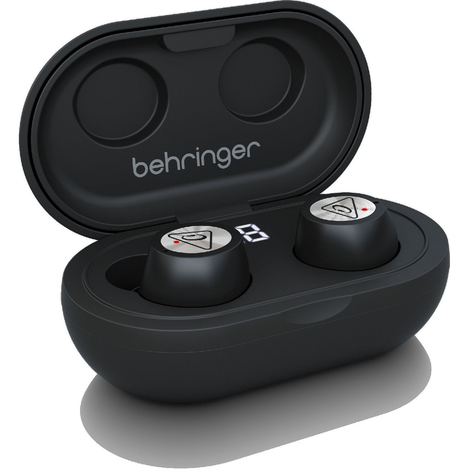 Behringer True Buds по цене 6 094.50 ₽