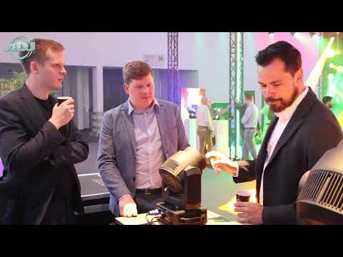 D'Addario NB1253 - Set Nickel Bronze Acoustic, Light, 12-53 по цене 1&nbsp;670.00 ₽