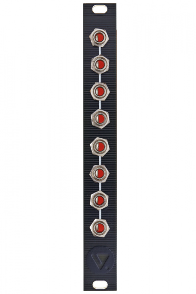 Verbos Electronics Multiple по цене 4 300 ₽