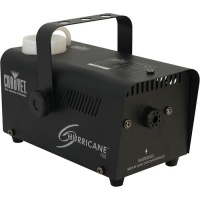 CHAUVET-DJ Hurricane 700