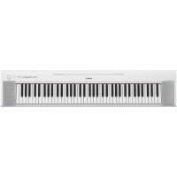 Yamaha NP-35WH Piaggero Yamaha NP-35WH Piaggero