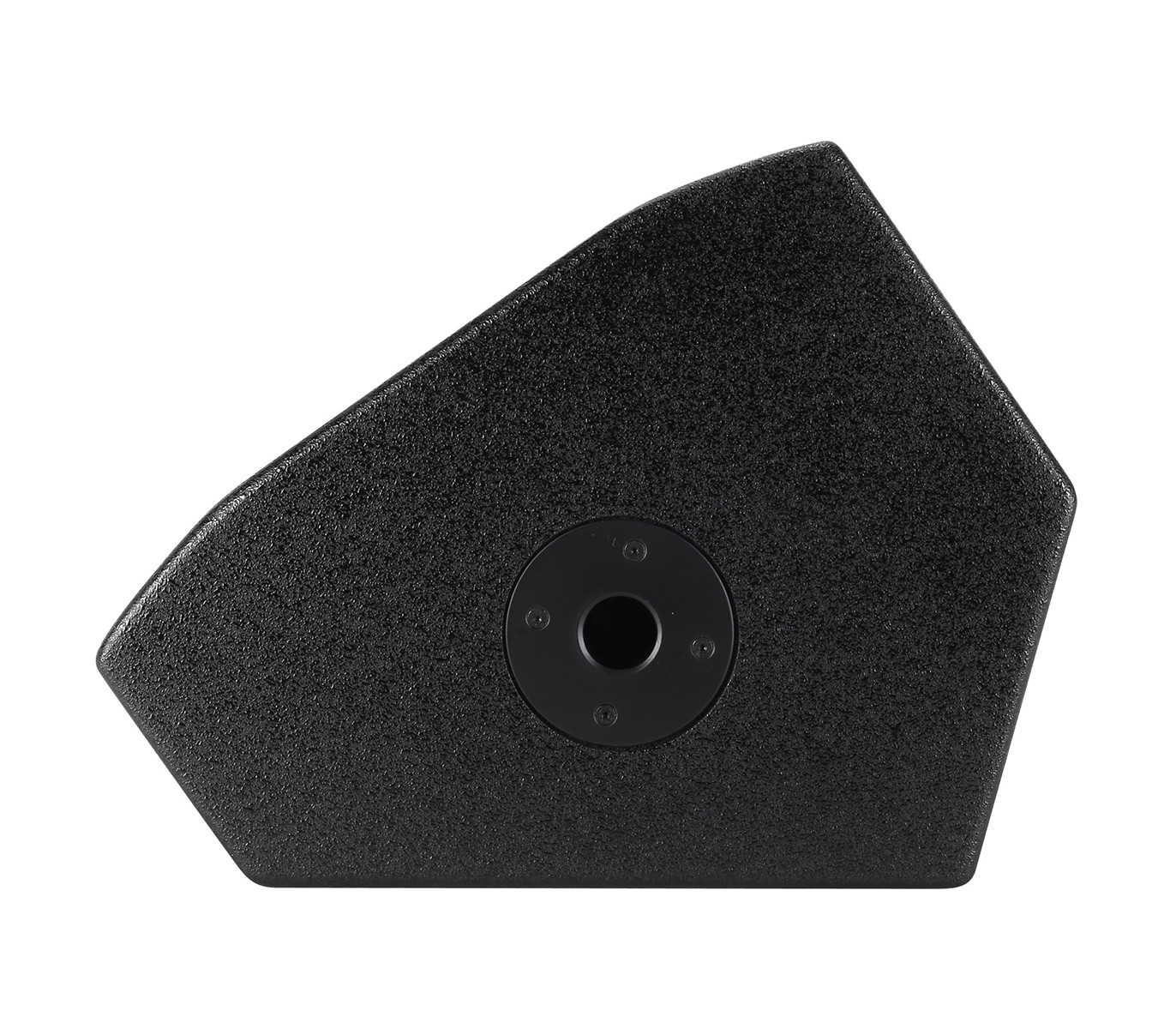 RCF ST 15-SMA по цене 162 050 ₽