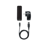 Shure SBC10-902E по цене 6 680 ₽