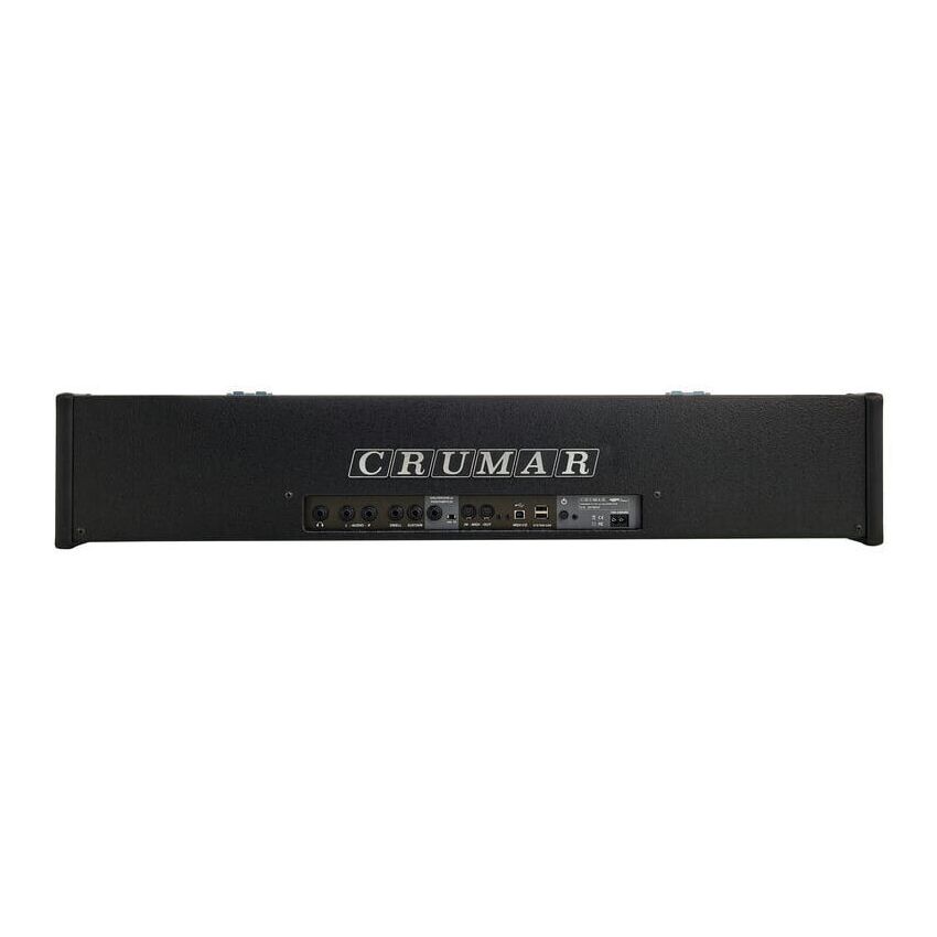 Crumar Mojo Suitcase по цене 259 800 ₽