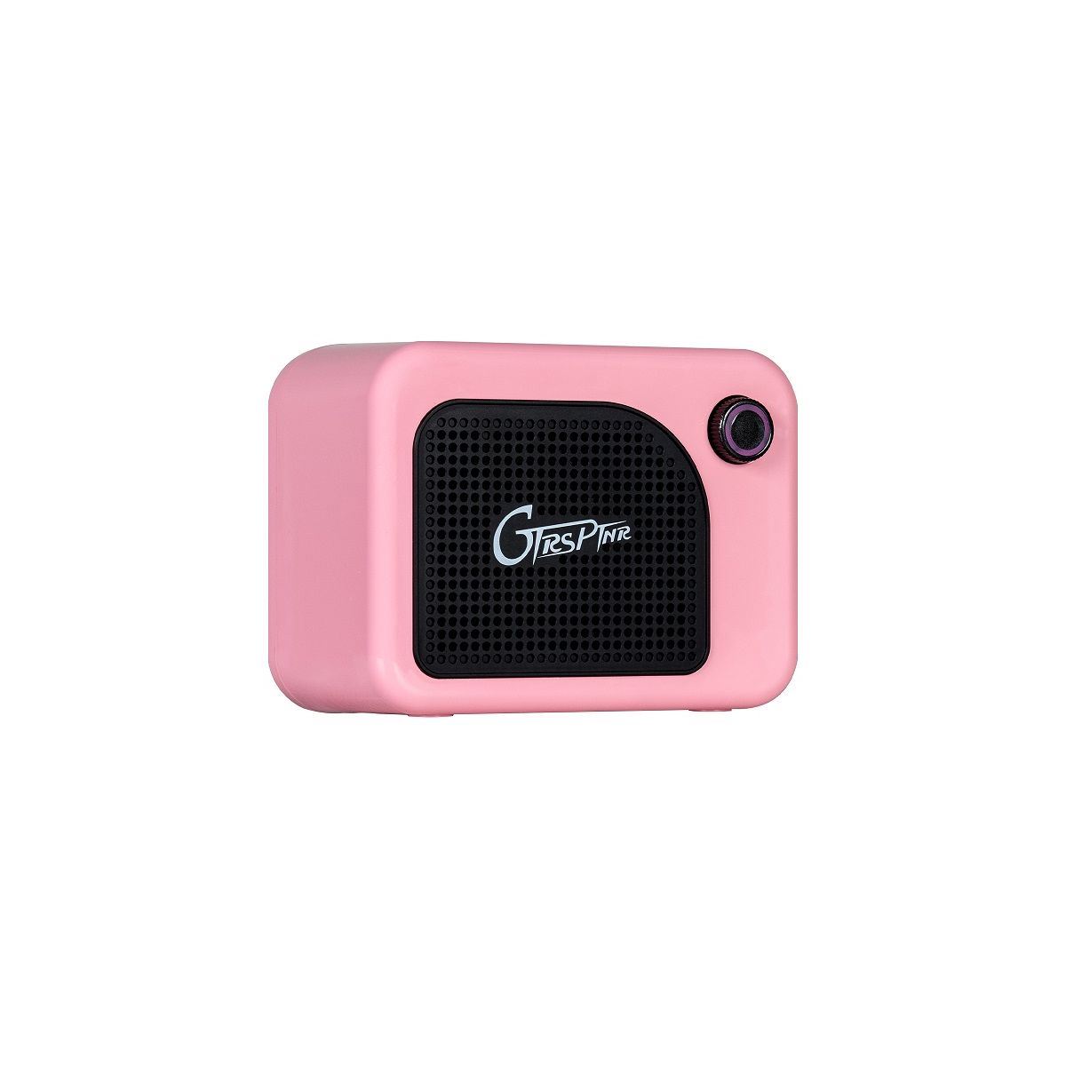 Mooer GTRS PTNR GCA5 Pink по цене 5 950 ₽