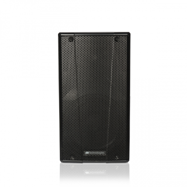dB Technologies B-Hype 12 по цене 49 300 ₽