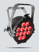 CHAUVET-DJ SlimPAR Pro H USB