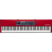 Clavia Nord Piano 4