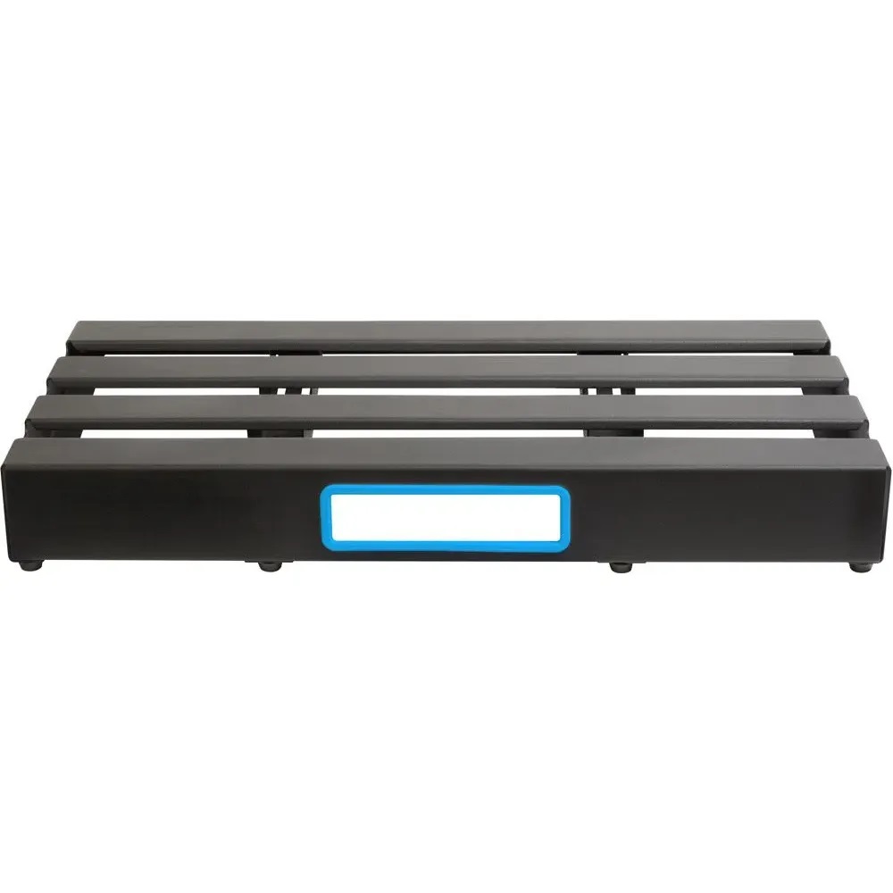 Ultimate Support UPD-2412-B по цене 39 100 ₽