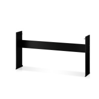 Kawai HML-3B по цене 10 550 ₽