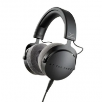 Beyerdynamic DT 700 PRO X