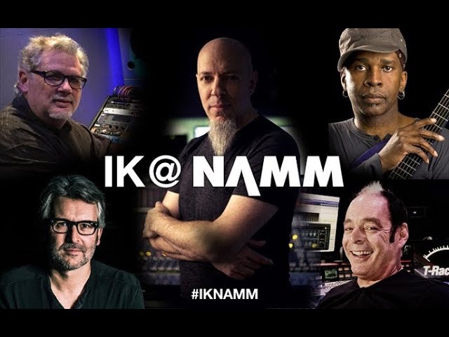 Beyerdynamic M 201 по цене 39&nbsp;840 ₽