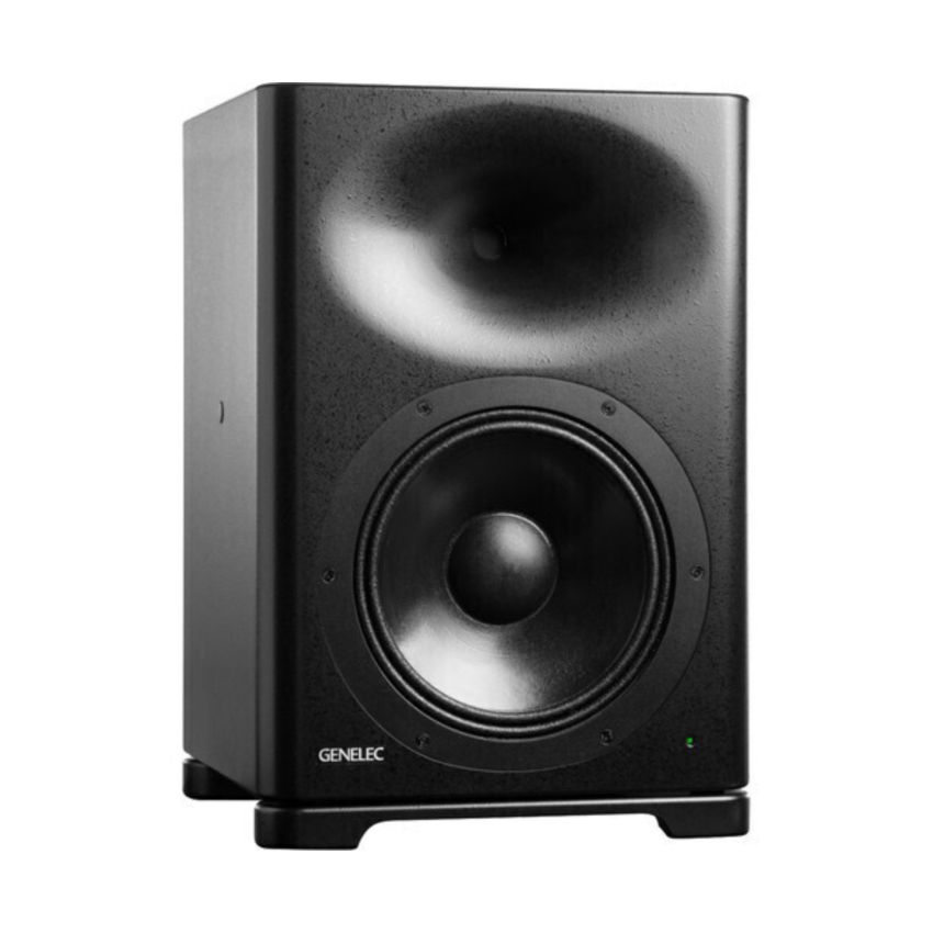 Genelec S360AP по цене 348 450 ₽