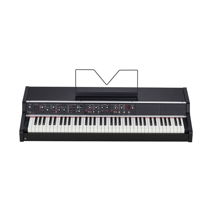 Viscount Organs Legend '70s Compact по цене 250 850 ₽