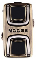 Mooer The Wahter по цене 7 650 ₽