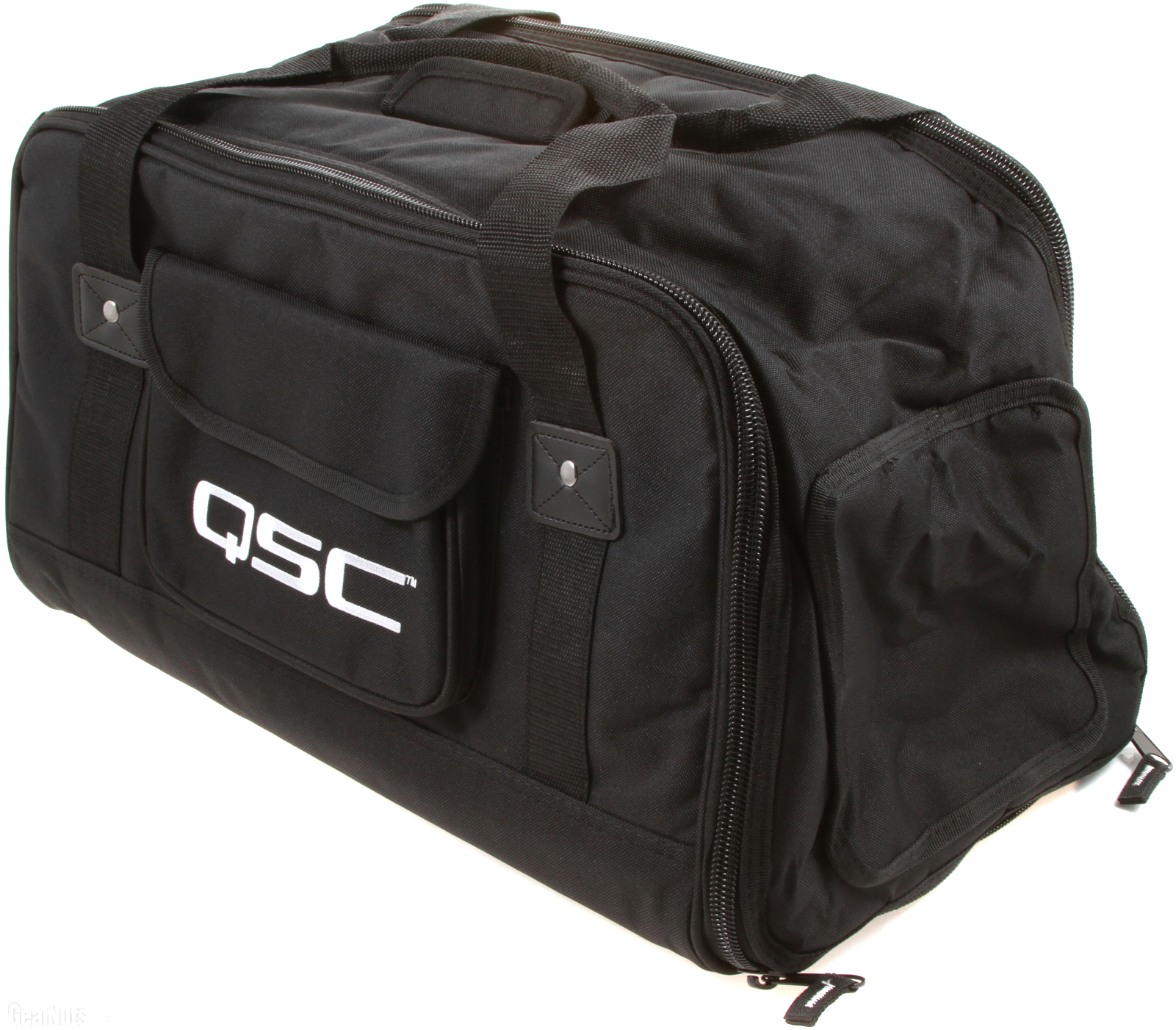 QSC K8 TOTE по цене 15 971.20 ₽